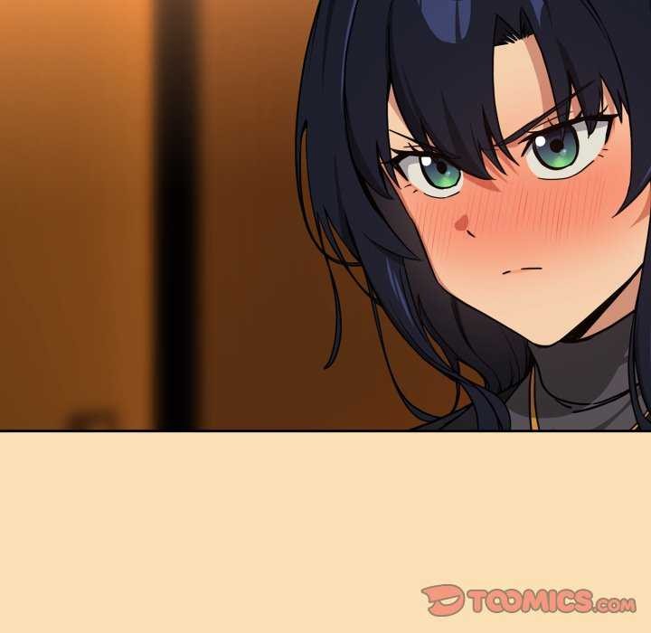 下班后的例行恋爱第64話