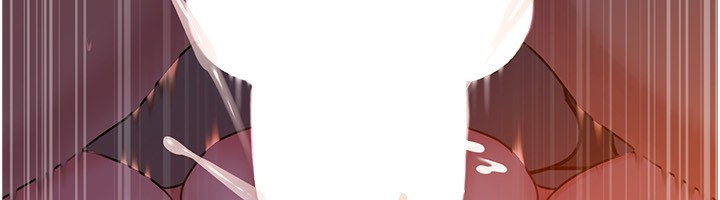 岳母为何那样第61話-癢到不行的飢渴鮑鮑