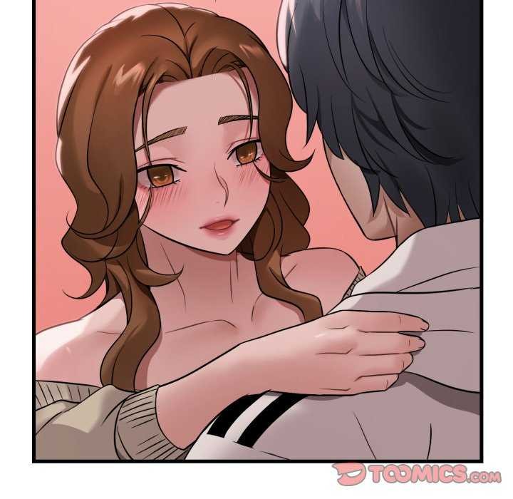 渴望占有她第72話