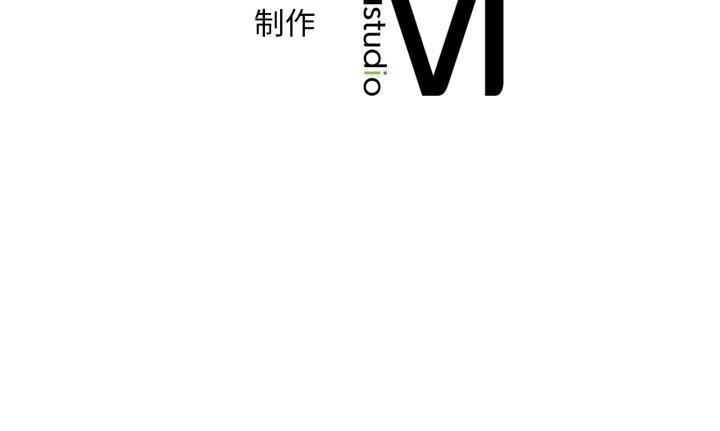 渴望占有她第72話