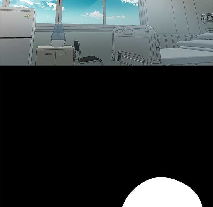 黑道X上班族第17話