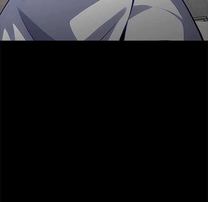 黑道X上班族第17話