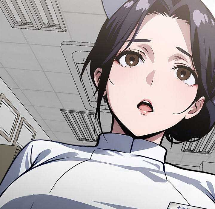 黑道X上班族第17話