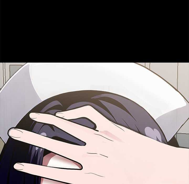 黑道X上班族第17話