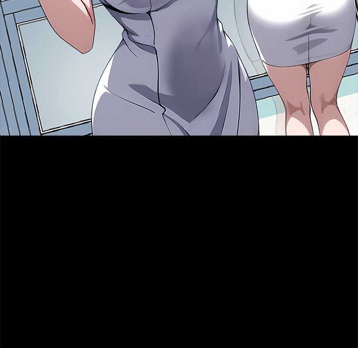 黑道X上班族第17話