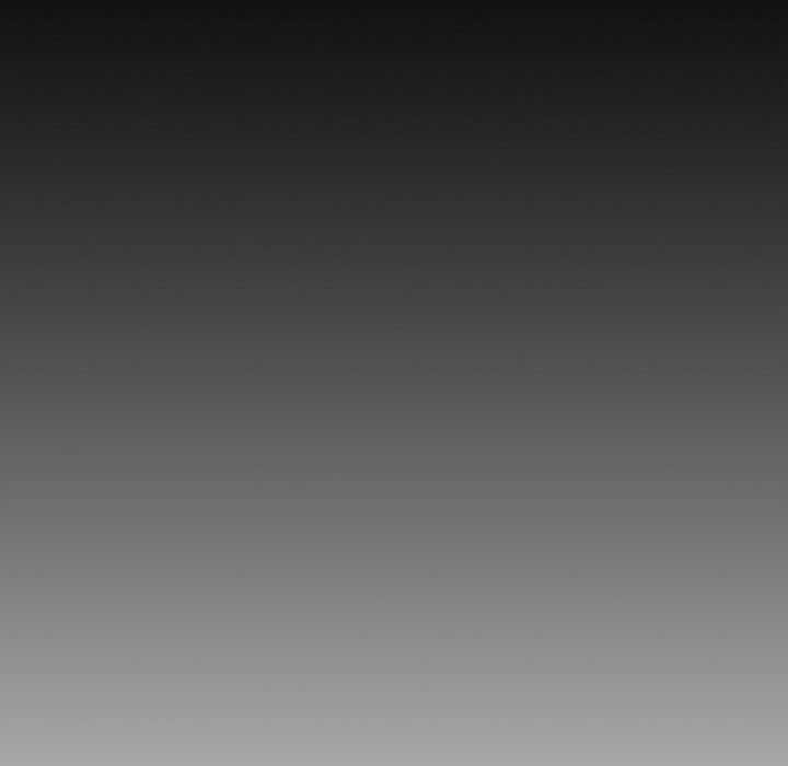 黑道X上班族第17話