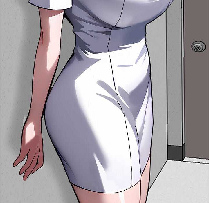 黑道X上班族第17話