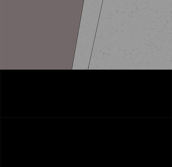 黑道X上班族第17話