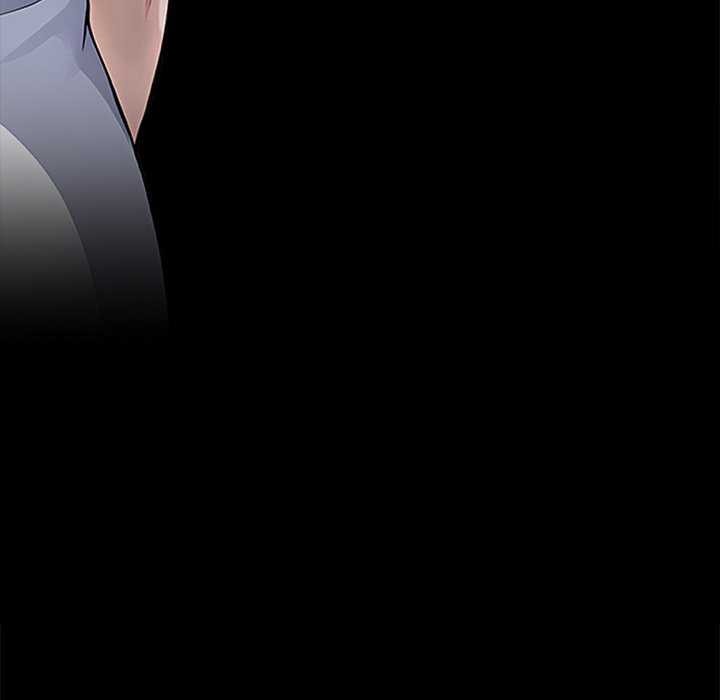 黑道X上班族第17話