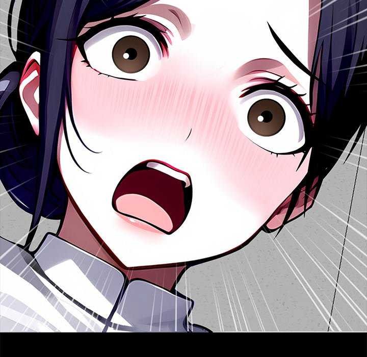 黑道X上班族第17話