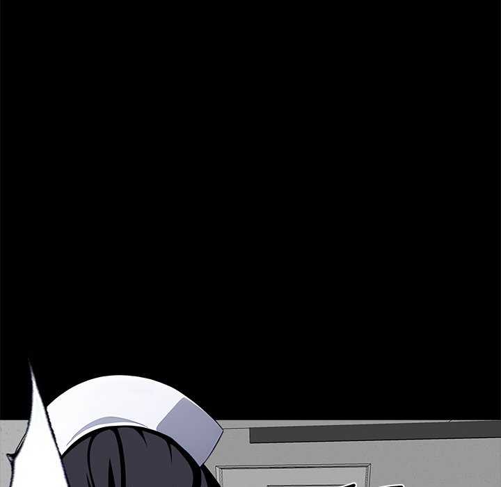 黑道X上班族第17話