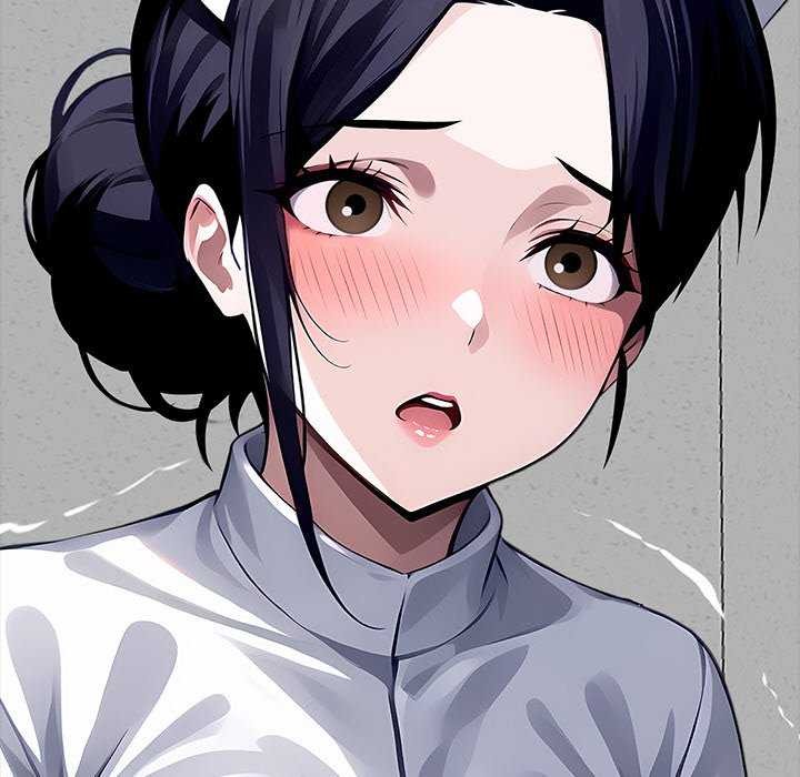 黑道X上班族第17話