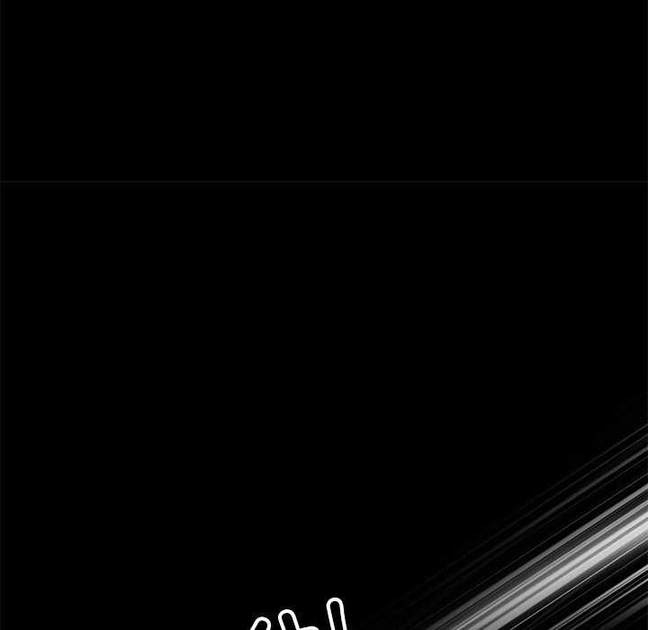 黑道X上班族第17話