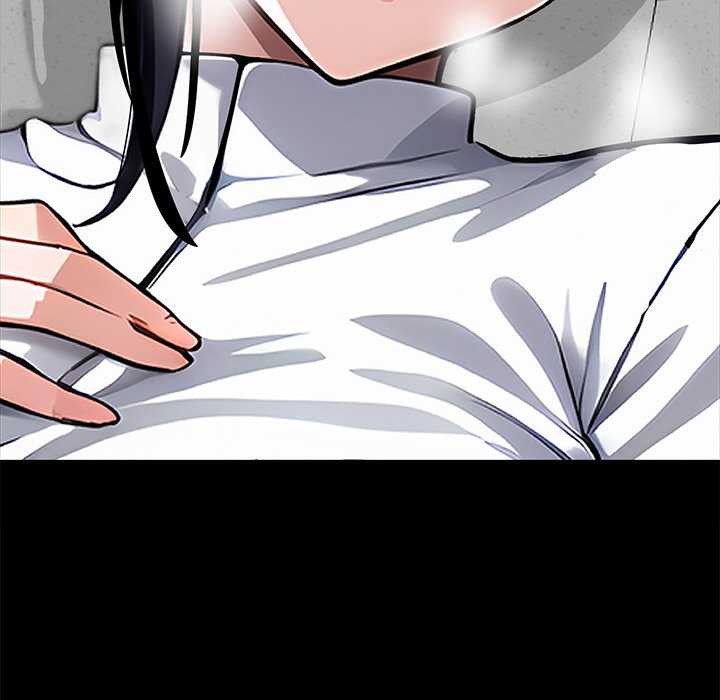 黑道X上班族第17話