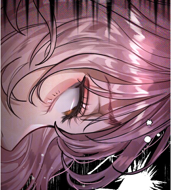 堕落物语2第17話-令人卸下自尊的銷魂巨根