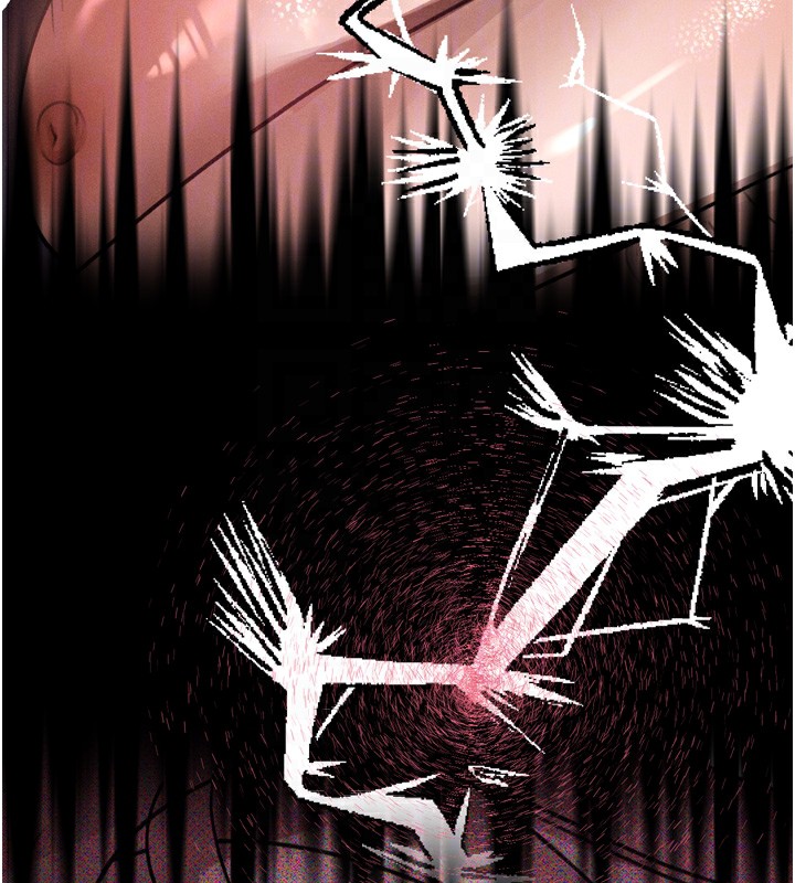 堕落物语2第17話-令人卸下自尊的銷魂巨根