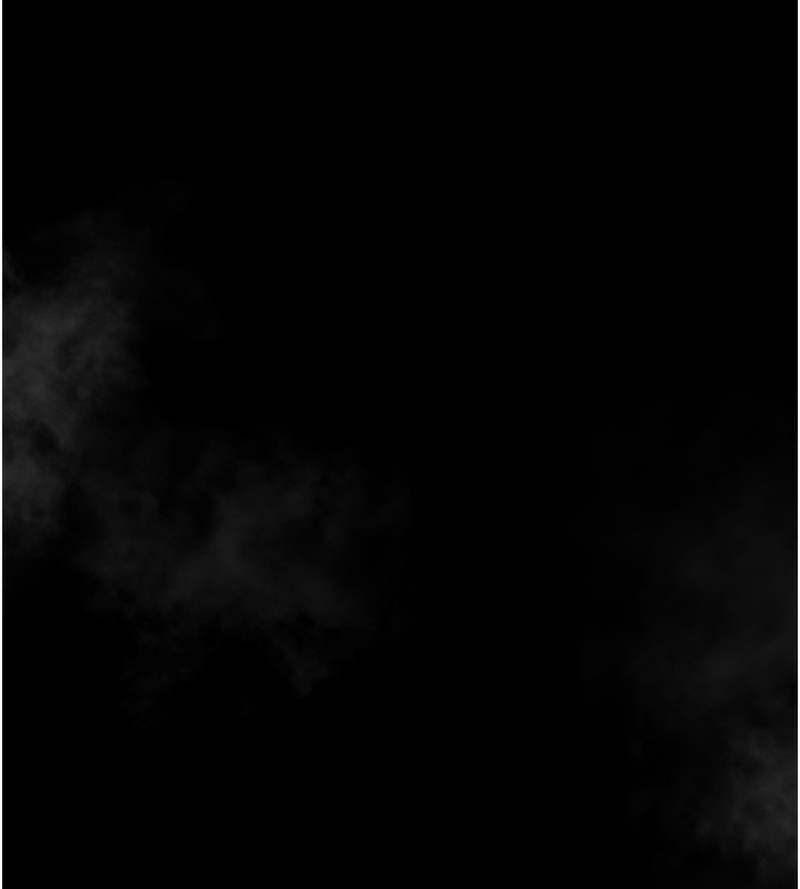 堕落物语2第17話-令人卸下自尊的銷魂巨根