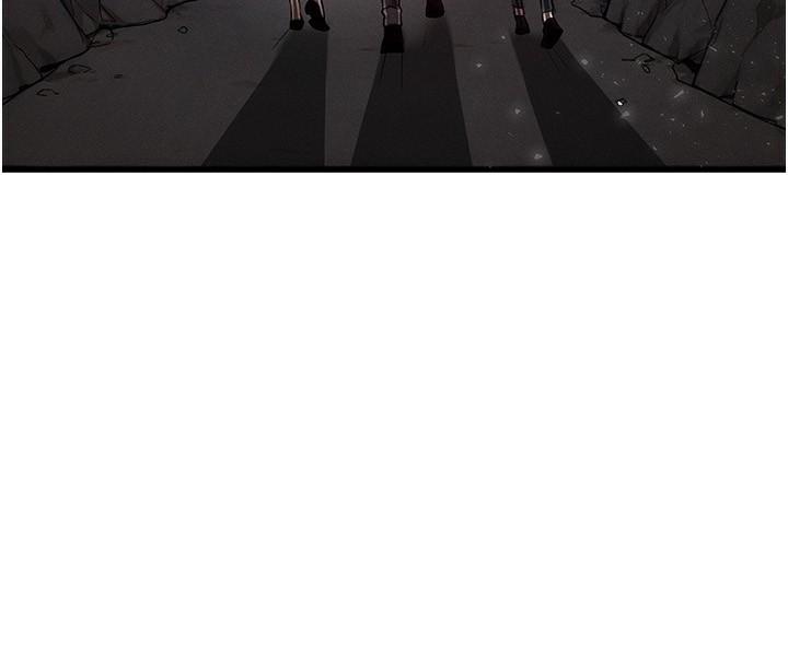 等价交换人生第20話-吸收魔力的方法是?!