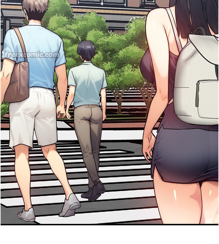 等价交换人生第20話-吸收魔力的方法是?!