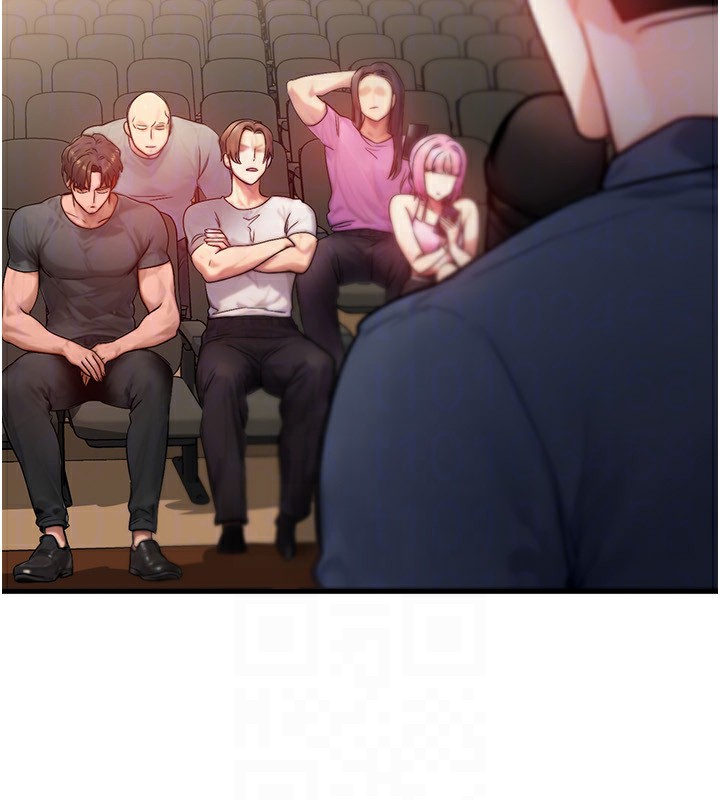 等价交换人生第20話-吸收魔力的方法是?!