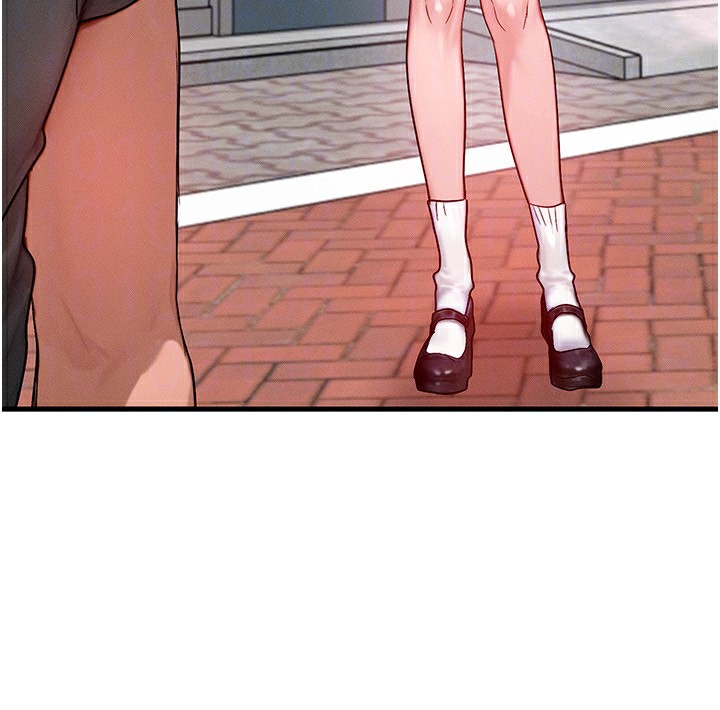 等价交换人生第20話-吸收魔力的方法是?!