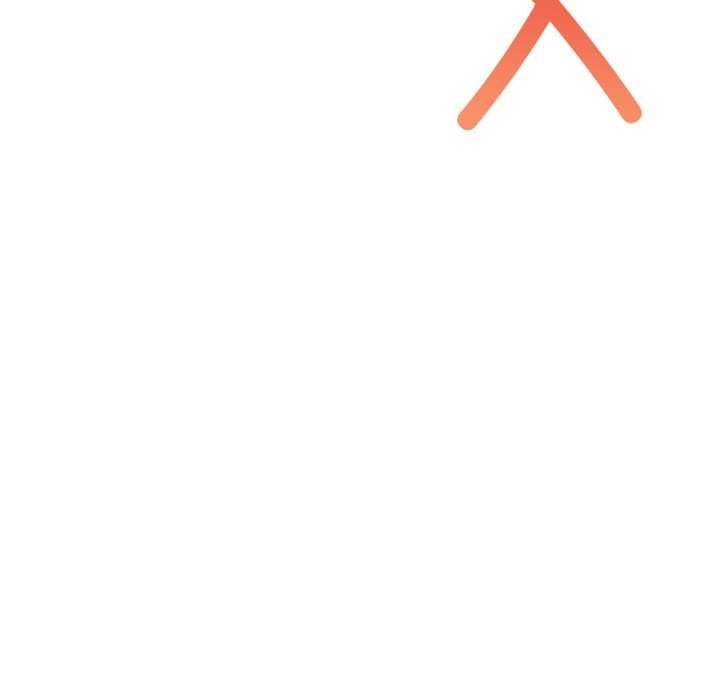 当狗不丢人第15話