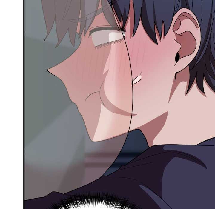 当狗不丢人第15話