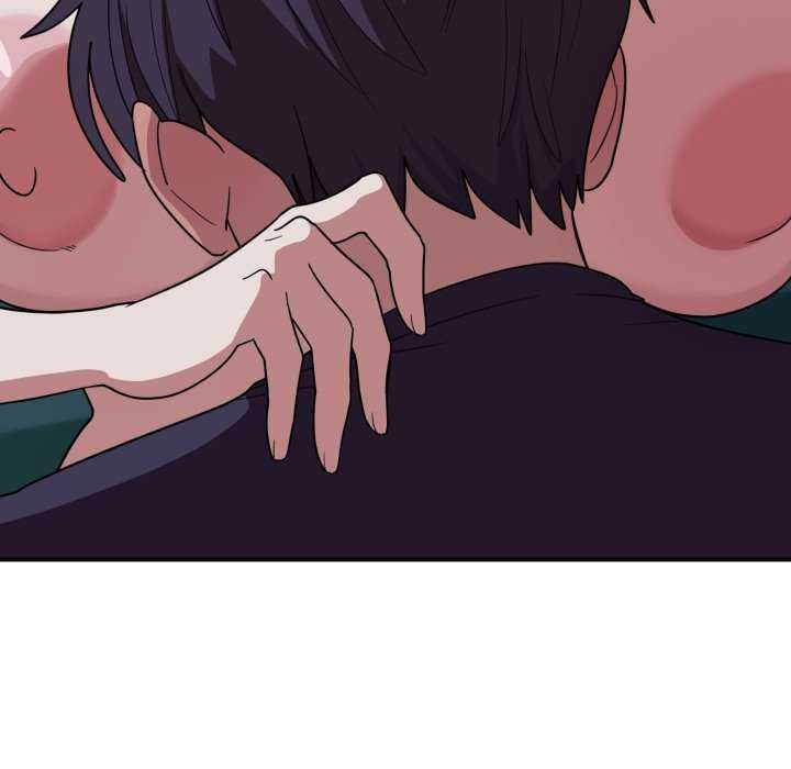 当狗不丢人第15話