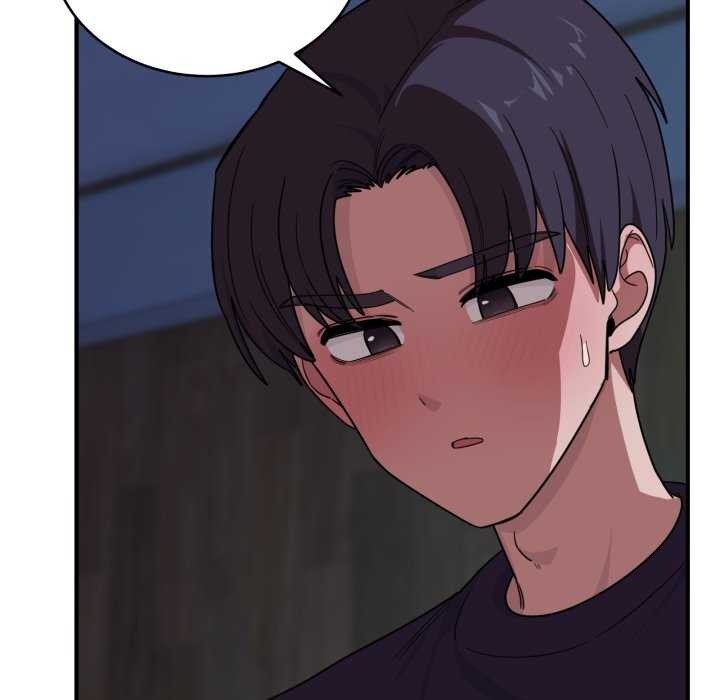 当狗不丢人第15話