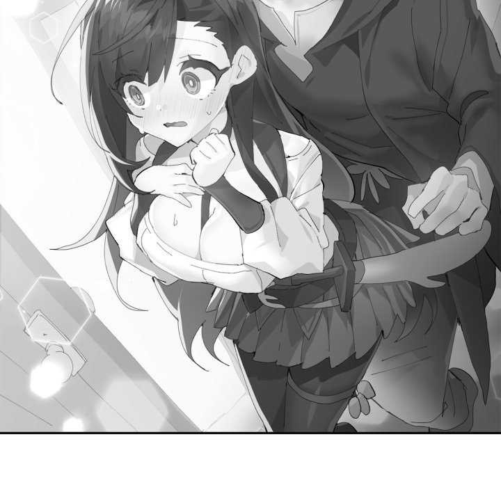 虚拟仙境第20話