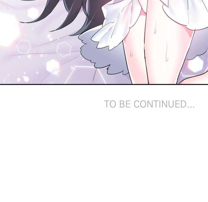 虚拟仙境第20話