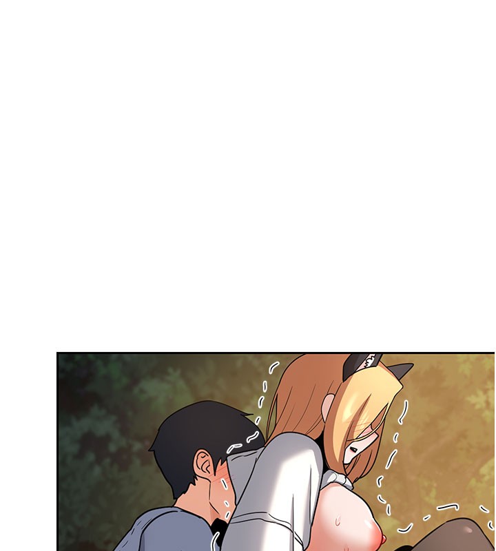 熟女交换计画第28話-哈啊…阿姨都濕透了…