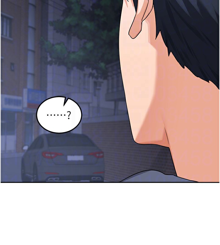 熟女交换计画第28話-哈啊…阿姨都濕透了…