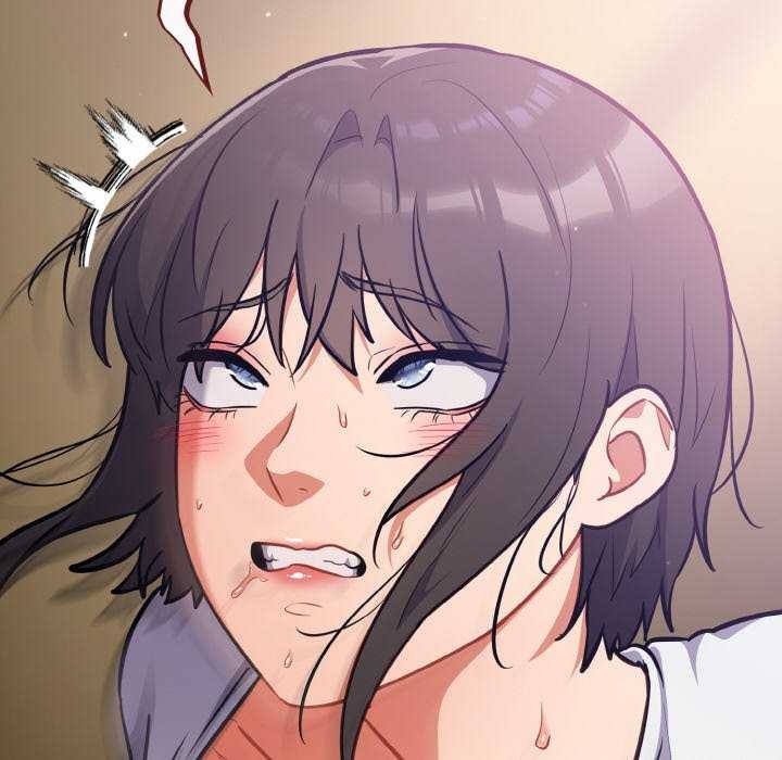 傻瓜病毒第29話