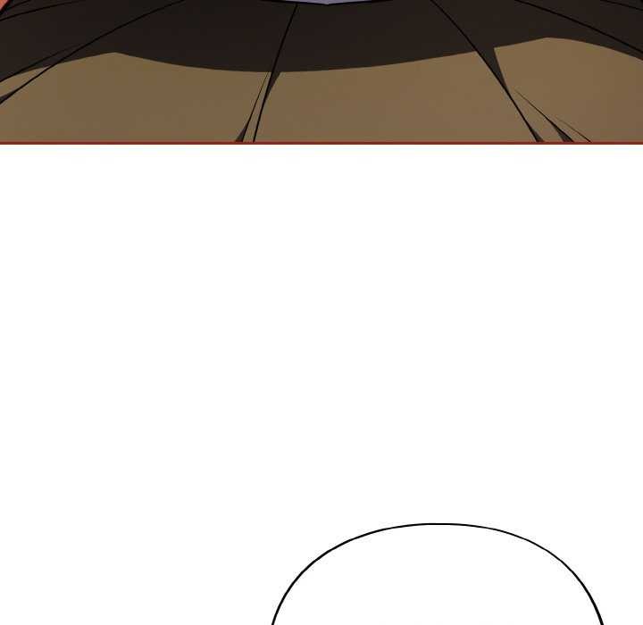 傻瓜病毒第29話