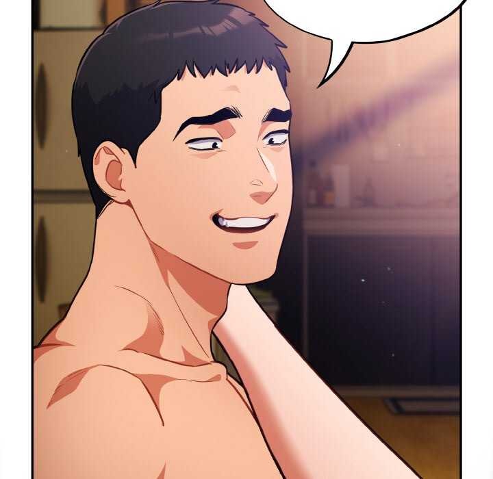 傻瓜病毒第29話