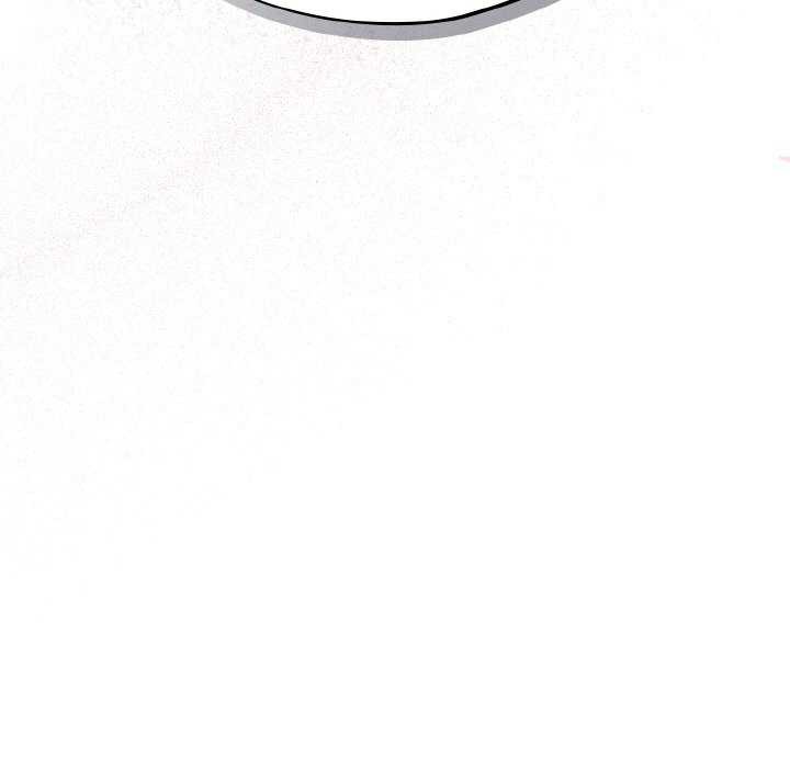 傻瓜病毒第29話