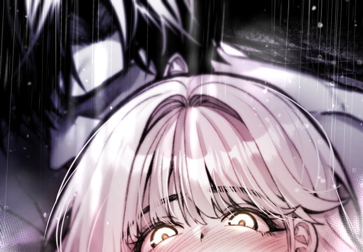 叔叔，我们来试试吧!第1话