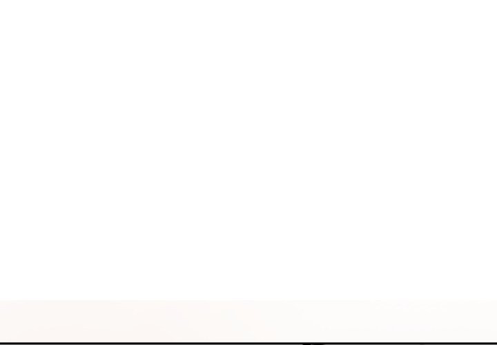 叔叔，我们来试试吧!第1話