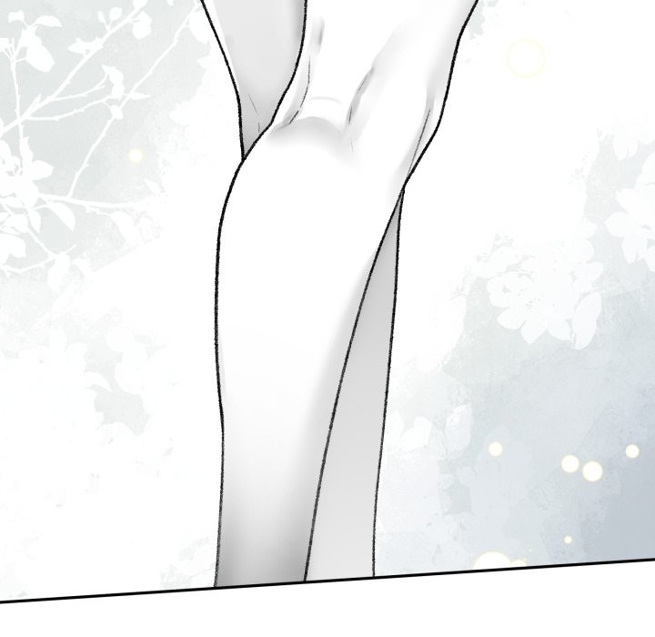 叔叔，我们来试试吧!第1話