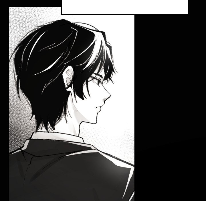 叔叔，我们来试试吧!第1話