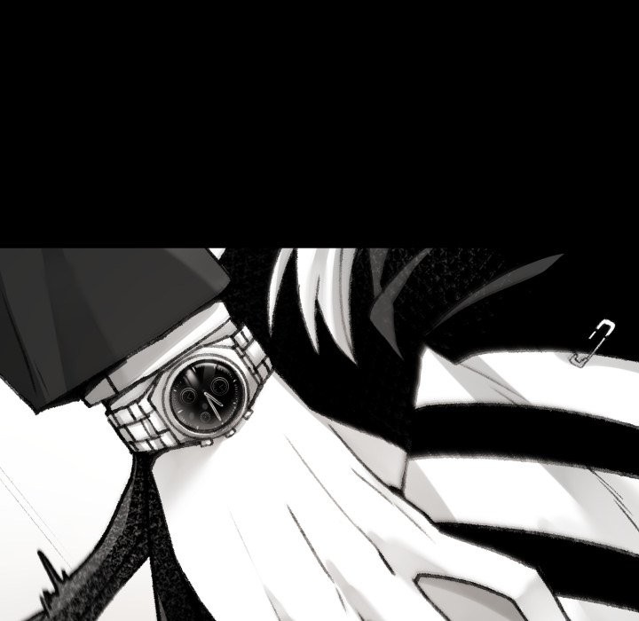 叔叔，我们来试试吧!第1話