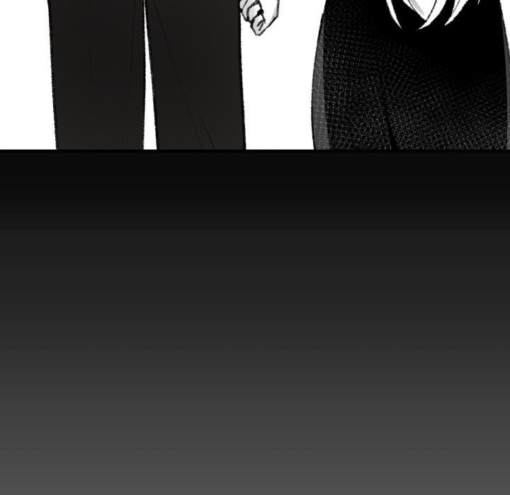 叔叔，我们来试试吧!第1話