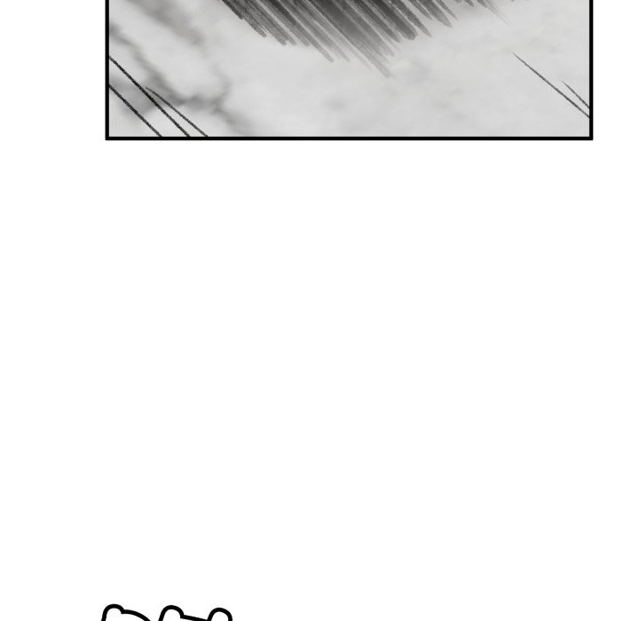 叔叔，我们来试试吧!第1話