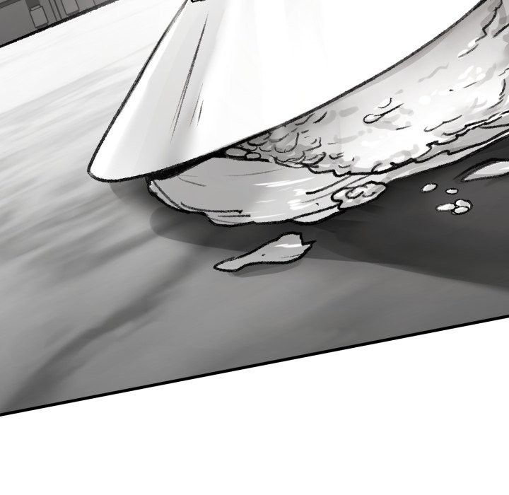 叔叔，我们来试试吧!第1話