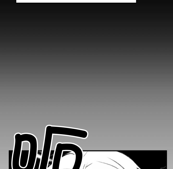 叔叔,我们来试试吧!第1話