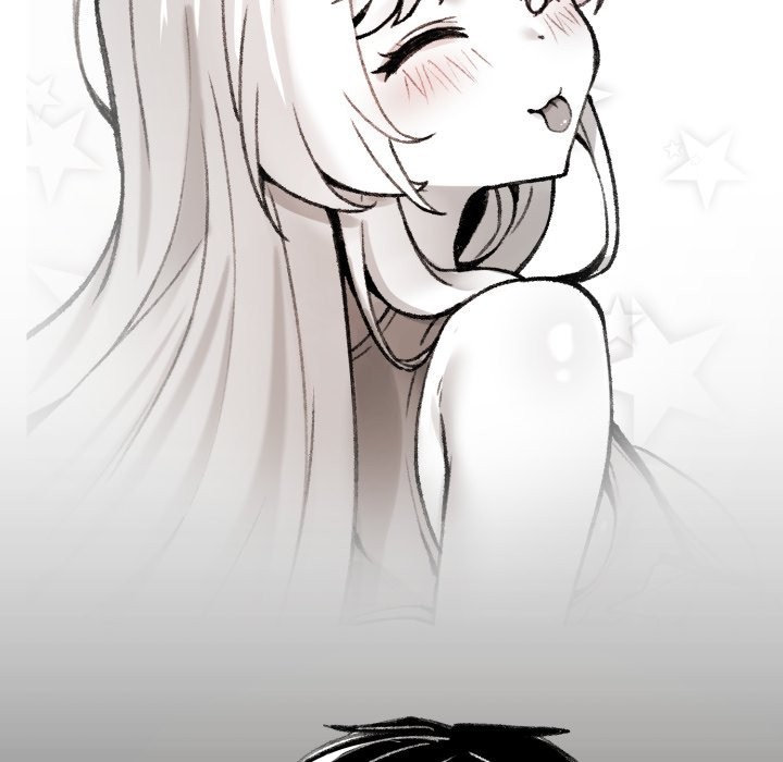 叔叔，我们来试试吧!第1話