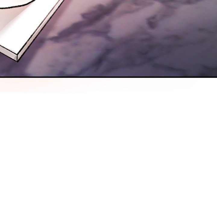 叔叔，我们来试试吧!第1話