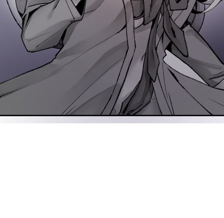 叔叔，我们来试试吧!第1話