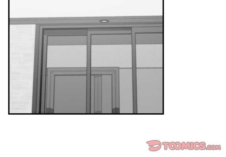 叔叔，我们来试试吧!第2話